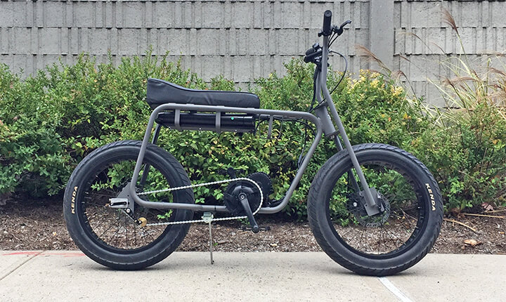 super 73 like bikes