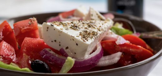 Populairste-soorten-samengestelde-salades-bgmedia.nl_