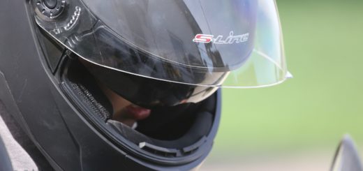 Tips-bij-het-kopen-van-de-juiste-motorhelm-bgmedia.nl_