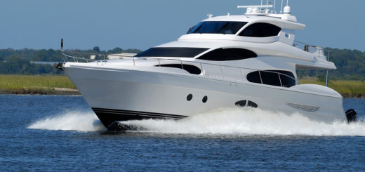 Wat-is-een-boot-taxatie