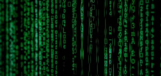 wat is big data